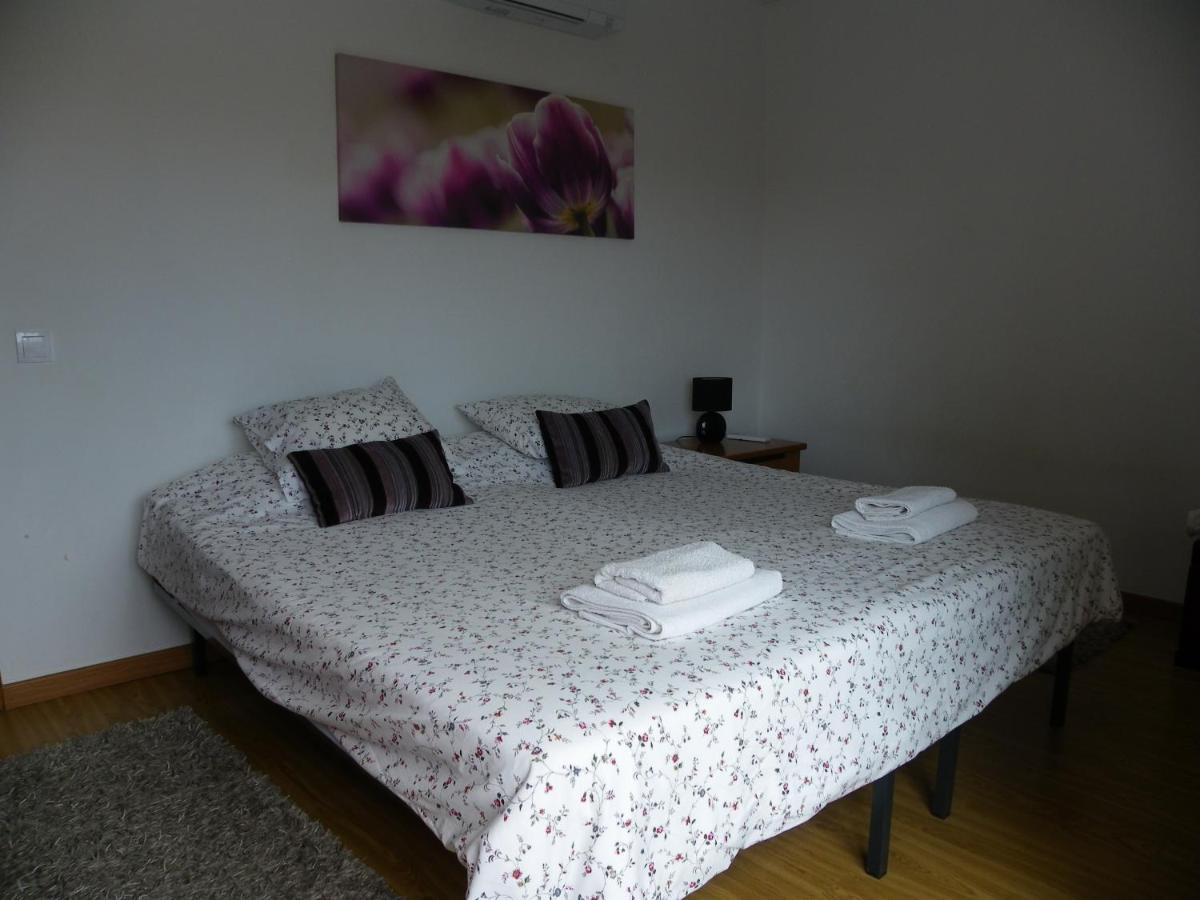 Haven Appartement