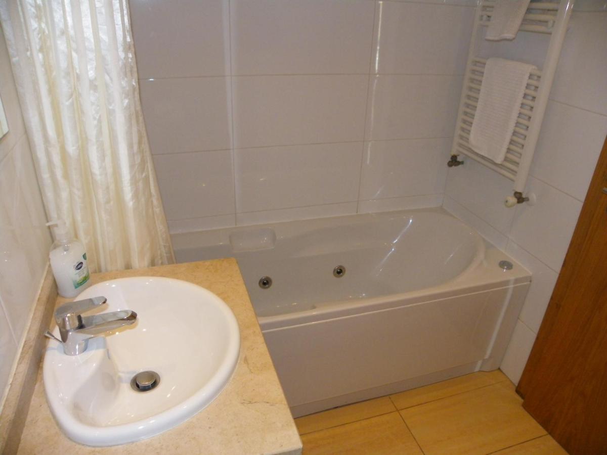 Appartement Haven São Martinho do Porto
