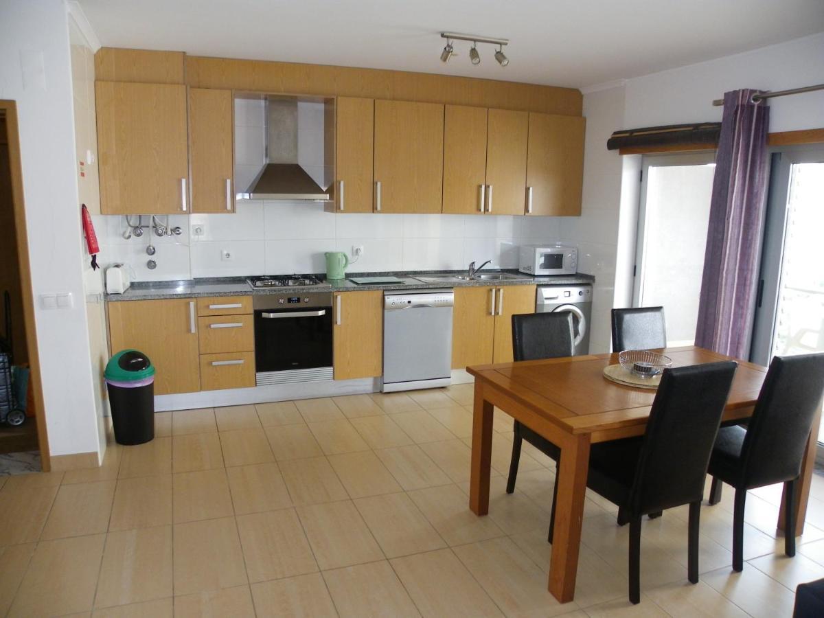 Haven Apartment São Martinho do Porto