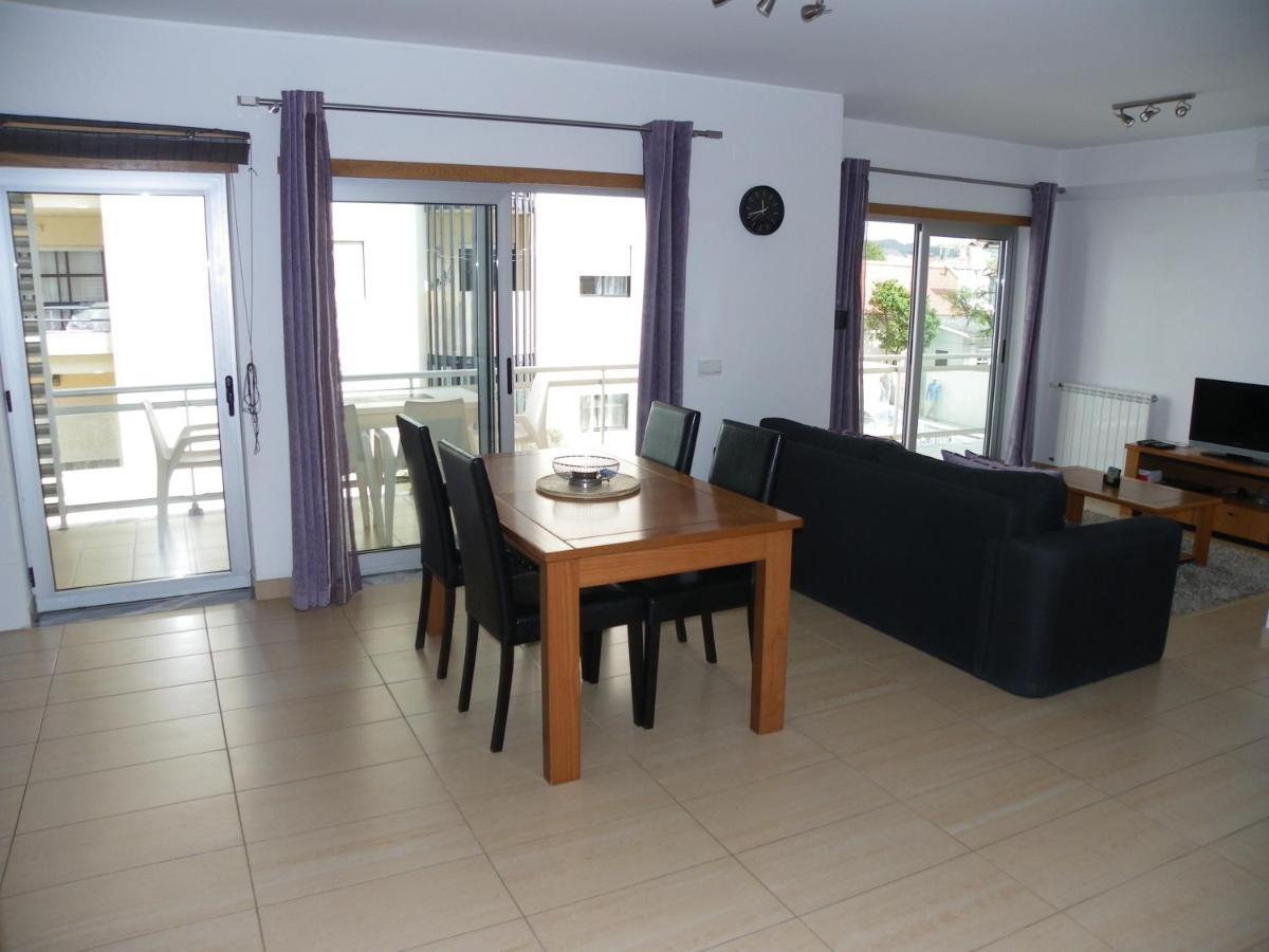 Haven Apartment São Martinho do Porto