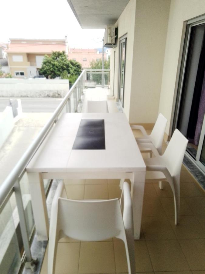 Haven Appartement