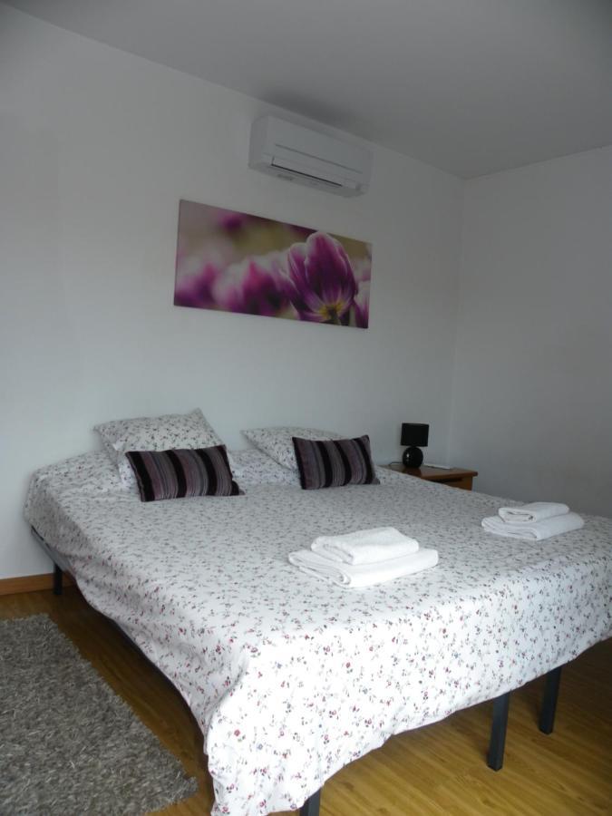 Haven Appartement São Martinho do Porto