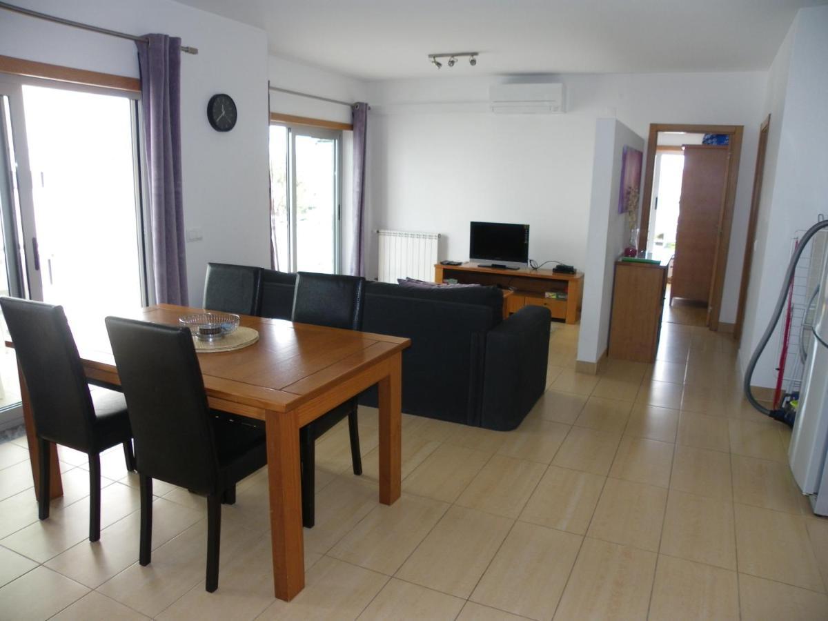 Appartement Haven