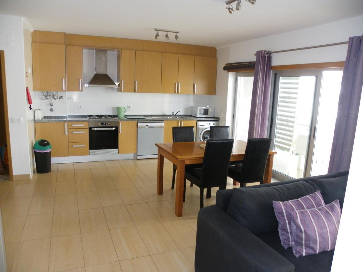 Haven Appartement *